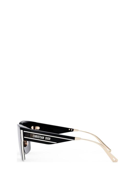 26FW 디올 선글라스 CD40090U 20A 45A0 BLACK - DIOR