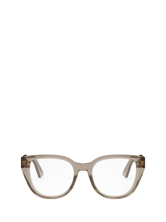 26FW 디올 안경 CD50107I 093 5500 GREEN