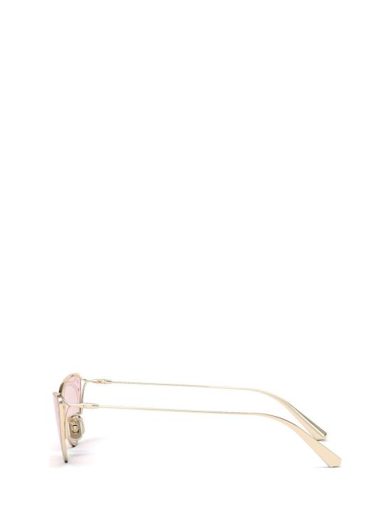 26FW 디올 선글라스 CD40094U 10Y B0L0 ROSE - DIOR