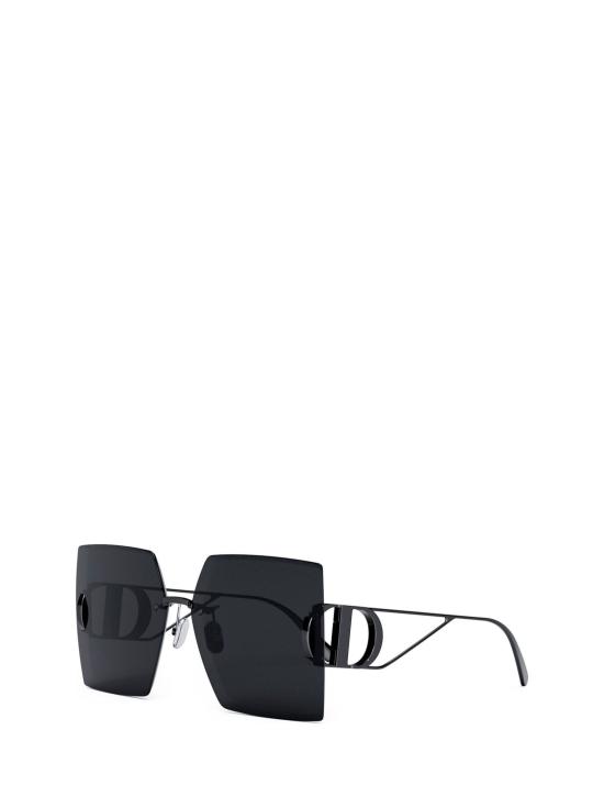 26FW 디올 선글라스 CD40101U 08 H0A0 GUN METAL - DIOR