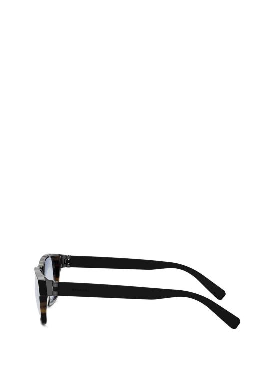 26FW 불가리 안경 BV50050I 052 HAVANA - BVLGARI
