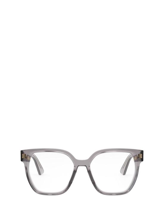26FW 디올 안경 CD50106I 020 4500 GREY