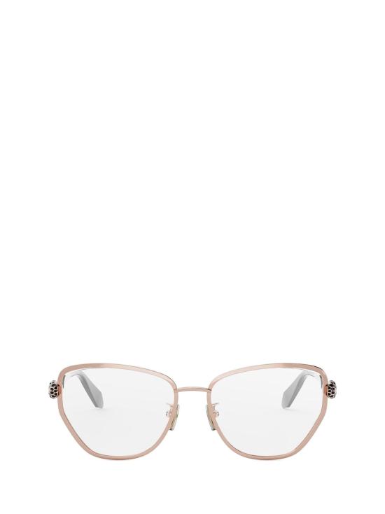 26FW 불가리 안경 BV50054U 028 ROSE