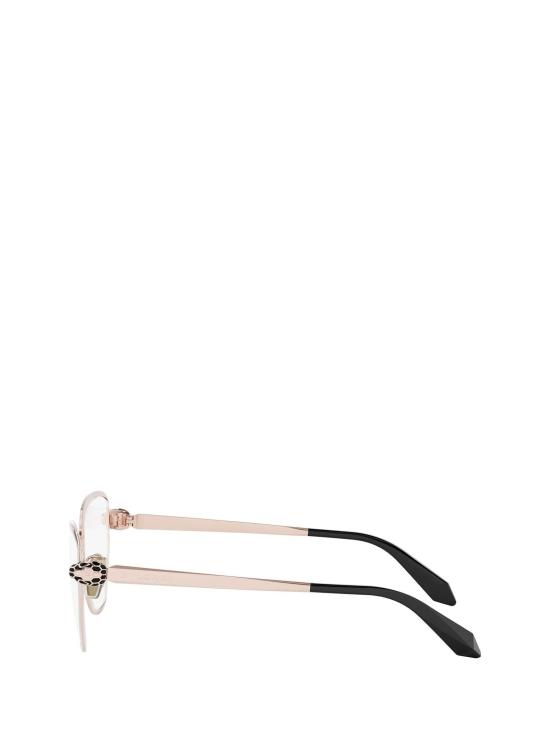 26FW 불가리 안경 BV50054U 028 ROSE - BVLGARI