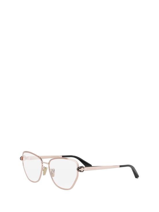 26FW 불가리 안경 BV50054U 028 ROSE - BVLGARI