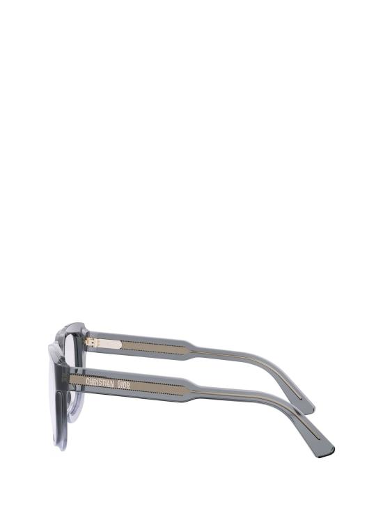 26FW 디올 안경 CD50089I 005 4900 BLUE GREY - DIOR