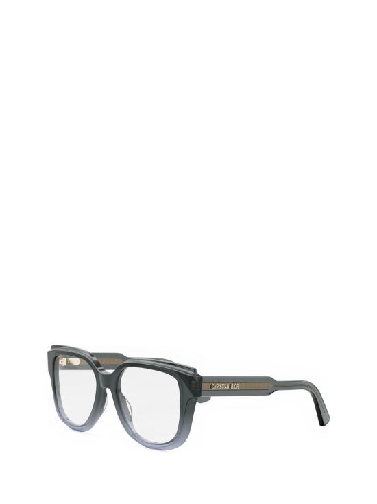 26FW 디올 안경 CD50089I 005 4900 BLUE GREY - DIOR