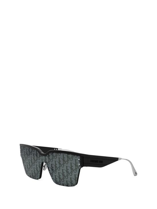 26FW 디올 선글라스 CD40090U 01C 10A8 BLACK - DIOR