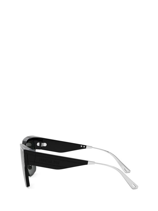 26FW 디올 선글라스 CD40090U 01C 10A8 BLACK - DIOR