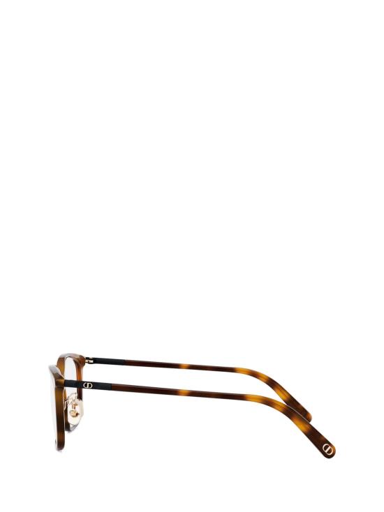 26FW 디올 안경 CD50073F 053 2600 HAVANA - DIOR