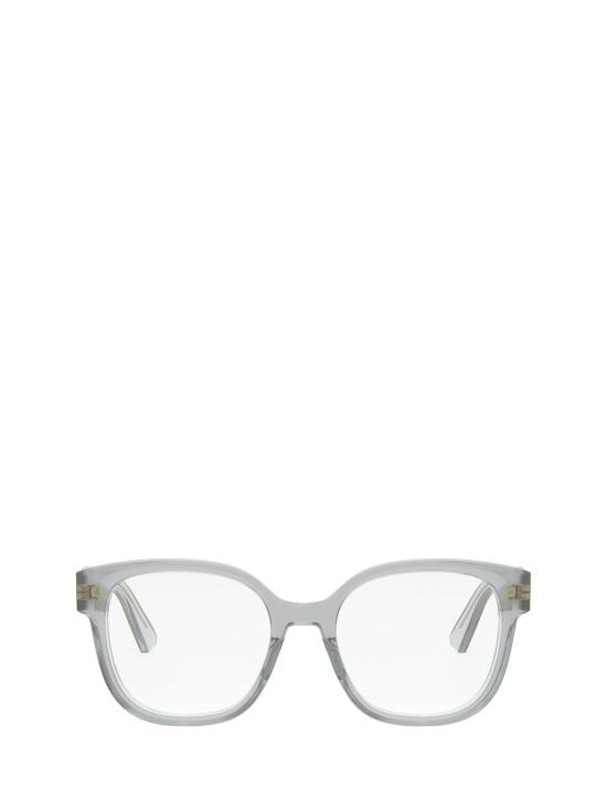 26FW 디올 안경 CD50110I 020 4500 GREY