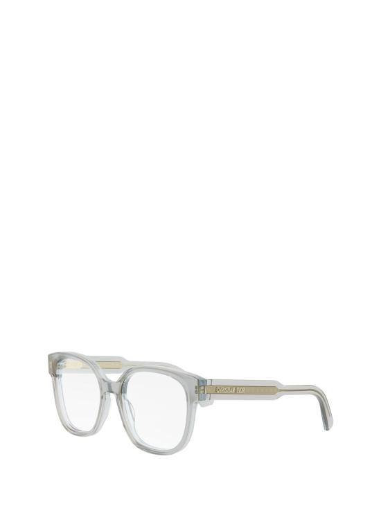 26FW 디올 안경 CD50110I 020 4500 GREY - DIOR
