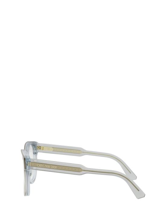 26FW 디올 안경 CD50110I 020 4500 GREY - DIOR