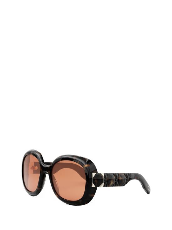 26FW 디올 선글라스 CD40114I 52E 20K0 HAVANA - DIOR