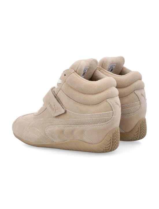 26FW 푸마 스니커즈 408118 01 BEIGE - PUMA