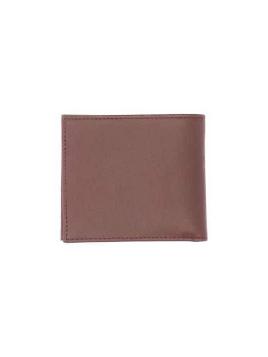 26FW 폴로 랄프로렌 남성지갑 405 P16238 002 BROWN - POLO RALPH LAUREN