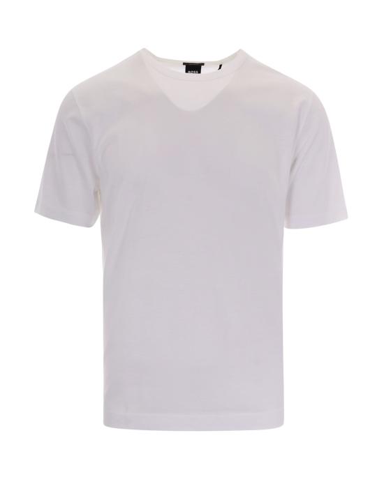  휴고보스 폴로 티셔츠 50513674 - HUGO BOSS