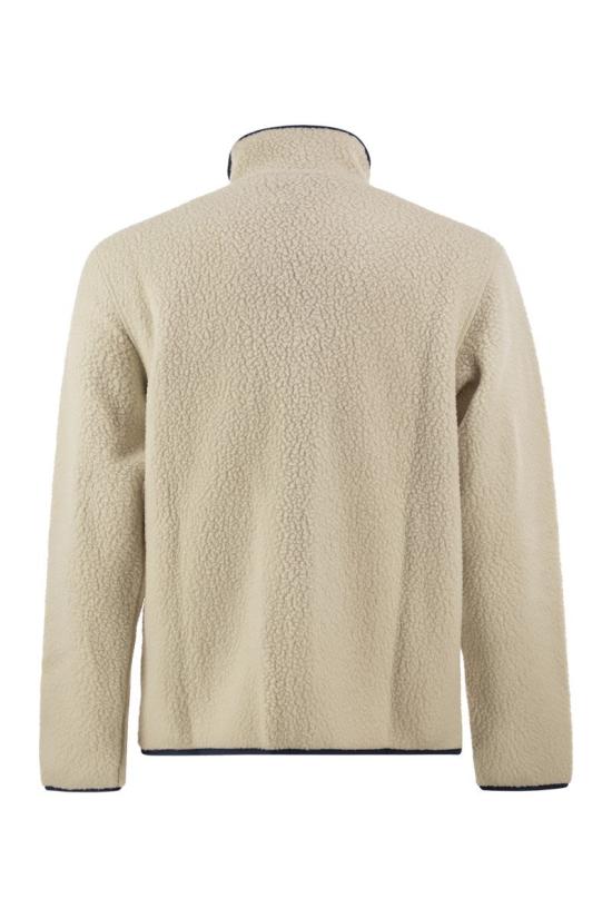 26FW 파타고니아 자켓 22802 PLCN PELICAN DOM - PATAGONIA