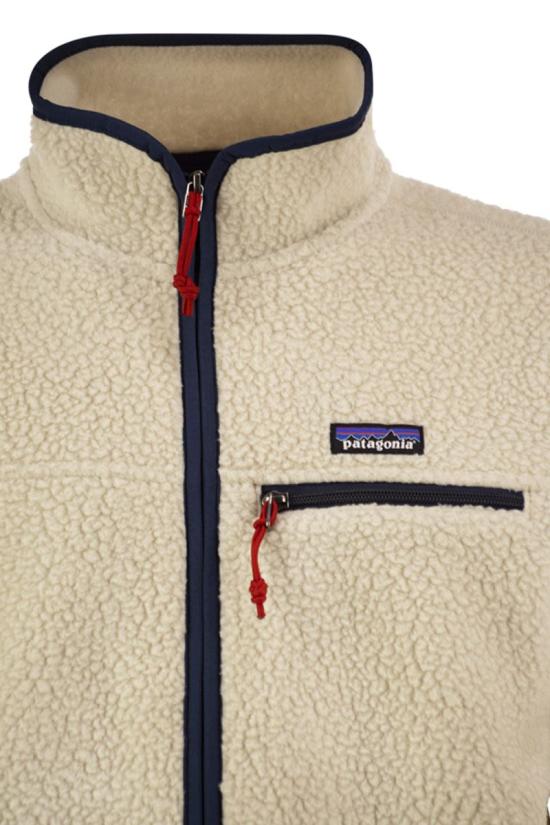 26FW 파타고니아 자켓 22802 PLCN PELICAN DOM - PATAGONIA