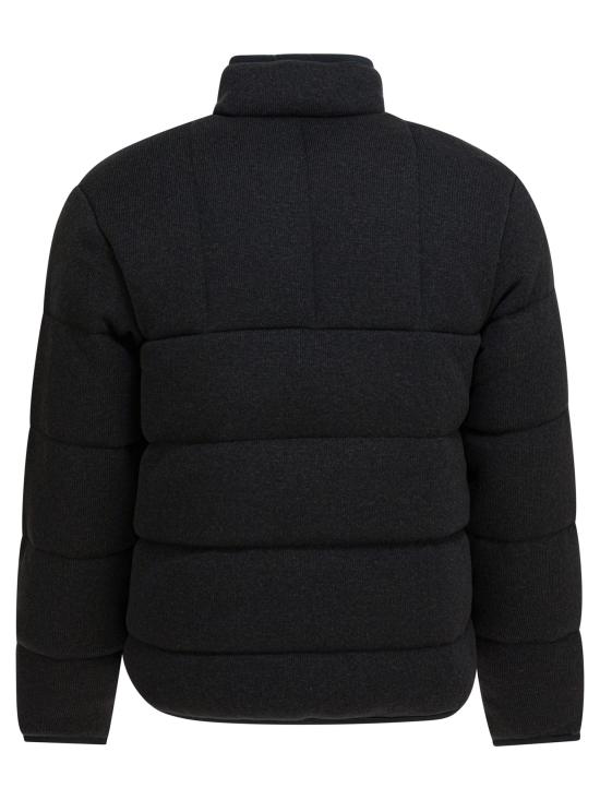 26FW 파타고니아 리버시블 다운 베러 스웨터 26250 BLK BLACK DOM - PATAGONIA