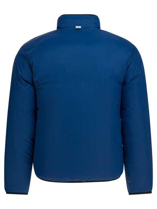 26FW 파타고니아 리버시블 다운 베러 스웨터 26250 BLK BLACK DOM - PATAGONIA