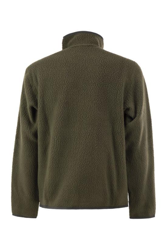 26FW 파타고니아 자켓 22802 BSNG BASIN GREEN DOM - PATAGONIA