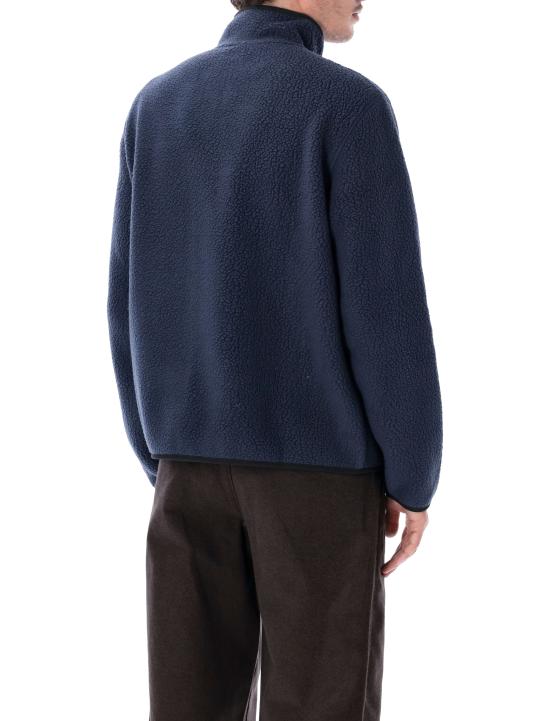 26FW 파타고니아 자켓 22802 NENA NEW NAVY DOM - PATAGONIA