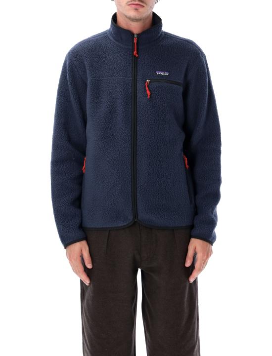 26FW 파타고니아 자켓 22802 NENA NEW NAVY DOM