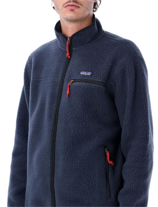 26FW 파타고니아 자켓 22802 NENA NEW NAVY DOM - PATAGONIA