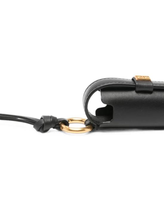 26FW 바이말렌비거 목걸이/팬던트 104284VERA050 Black - BY MALENE BIRGER