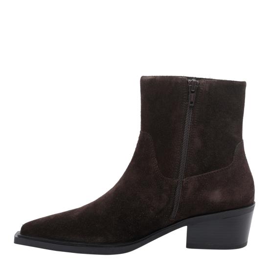 26FW 베가본드 부츠 5810 14031 BROWN - VAGABOND