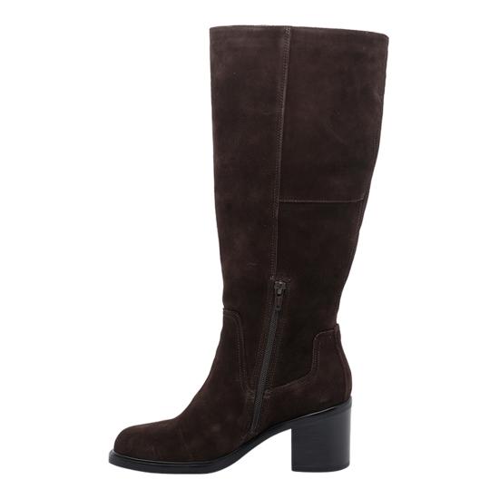 26FW 베가본드 부츠 6047 04031 BROWN - VAGABOND