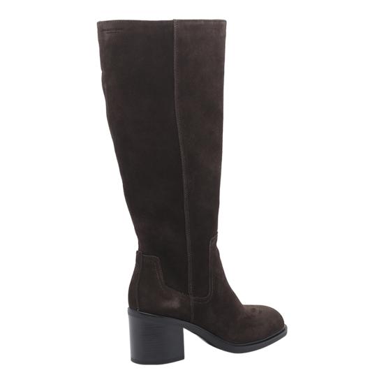 26FW 베가본드 부츠 6047 04031 BROWN - VAGABOND