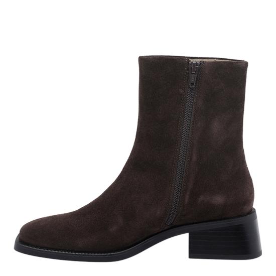 26FW 베가본드 부츠 5217 24031 BROWN - VAGABOND