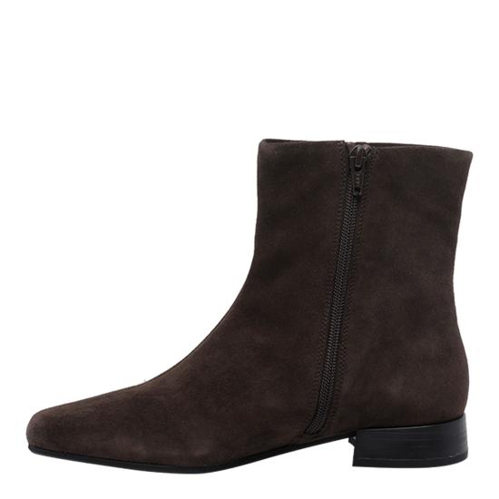 26FW 베가본드 부츠 5955 04029 BROWN - VAGABOND