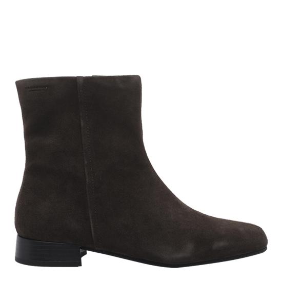 26FW 베가본드 부츠 5955 04029 BROWN