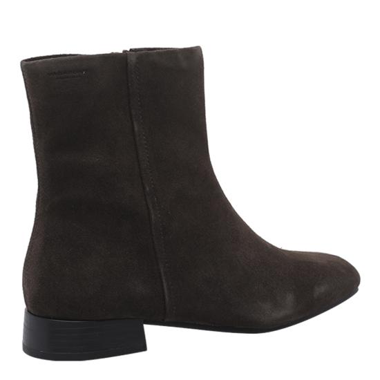 26FW 베가본드 부츠 5955 04029 BROWN - VAGABOND