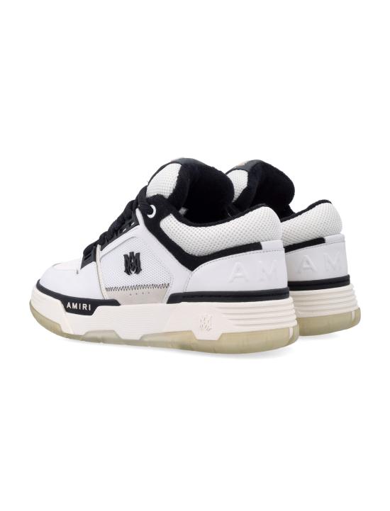26FW 아미리 스니커즈 PS24MFS018 111 BIANCO - AMIRI