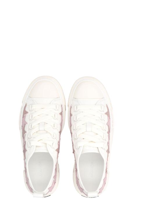 26FW 아미리 스니커즈 AWFOSR1035 133 ROSA - AMIRI