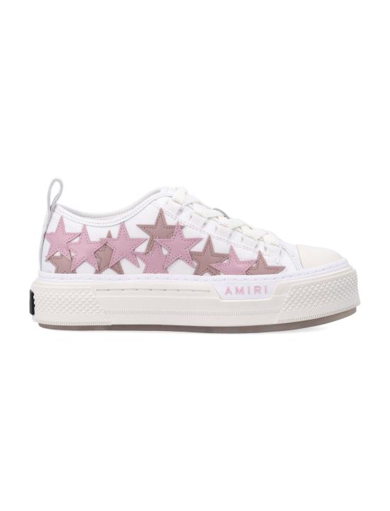 26FW 아미리 스니커즈 AWFOSR1035 133 ROSA