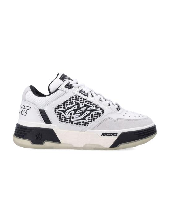 26FW 아미리 스니커즈 AMSNSN1088 111 BIANCO