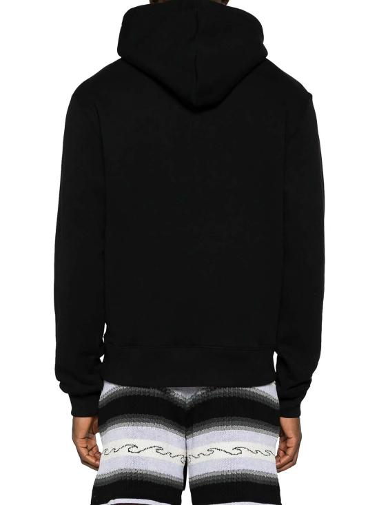 26FW 아미리 의류 AMTOJR1126 001 Nero - AMIRI