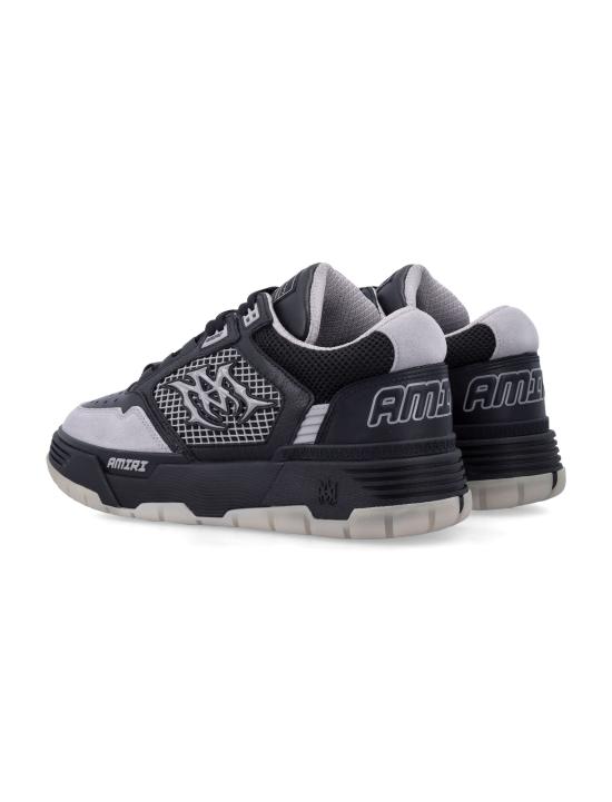 26FW 아미리 스니커즈 AMSNSN1088 070 BLACK GREY - AMIRI