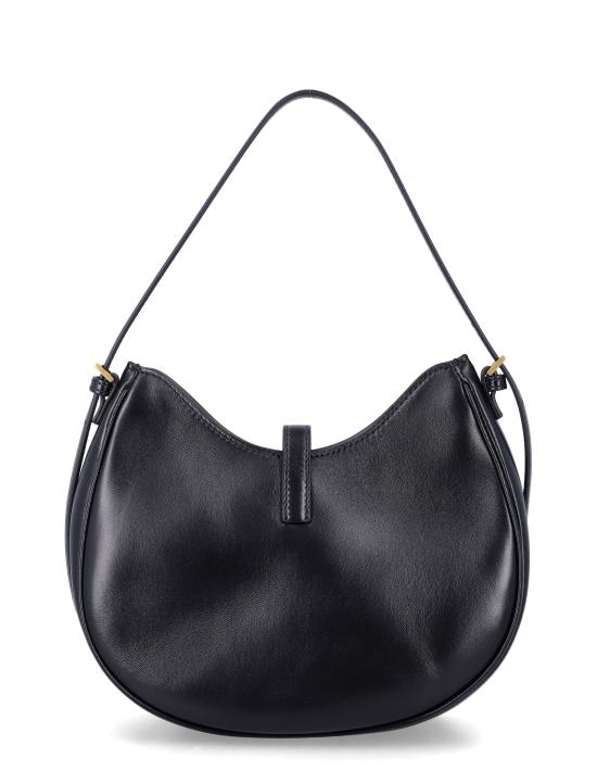 26FW 베르사체 가방 10261991A17449 1B55J NERO - VERSACE