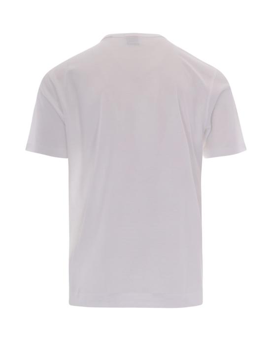  휴고보스 폴로 티셔츠 50513674 - HUGO BOSS