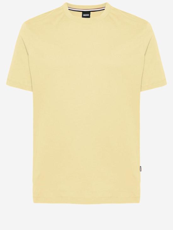  휴고보스 폴로 티셔츠 50468347 - HUGO BOSS
