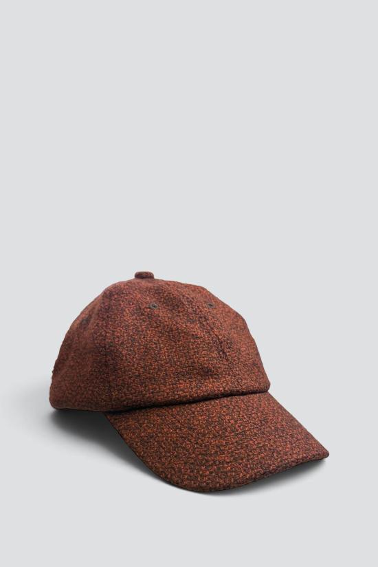  Campillo 모자 캄필로 고라 캄필로 - OTHER BRANDS