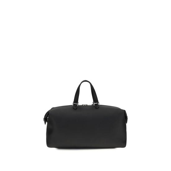 26SS 펜디 토트백 FE7VA686ASIHF0GXNBB BLACK
