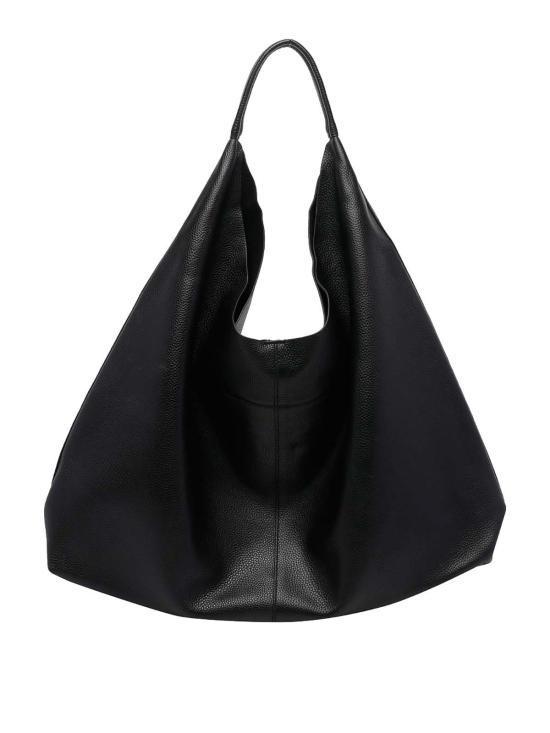 26FW 커트가이거 숄더백 5049700109BLACK - KURT GEIGER