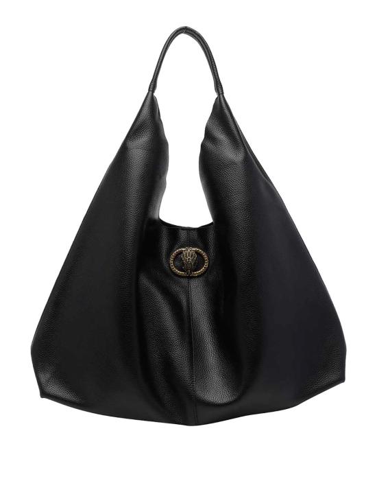26FW 커트가이거 숄더백 5049700109BLACK